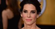 Sandra Bullock najlepiej opłacaną aktorką