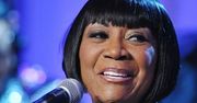 Patti LaBelle w "American Horror Story"