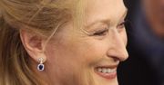 Meryl Streep ostrzega Jeffa Bridgesa