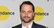 Matthew Rhys będzie konkurował z Bradleyem Cooperem