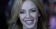 Kylie Minogue będzie reżyserować