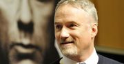 David Fincher w kryminalnym Los Angeles