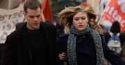 Paul Greengrass i Matt Damon wracają do Bourne'a