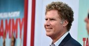 Will Ferrell wraca do "Zoolandera"