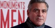George Clooney zajmie się hackerskim skandalem