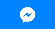 Messenger wprowadza tajne konwersacje z funkcją autodestrukcji wiadomości