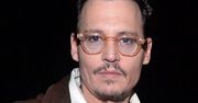 Johnny Depp boi się mediów