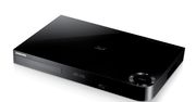 Blu-Ray z twardym dyskiem i tunerem DVB-T
