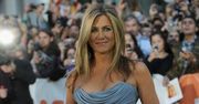 Jennifer Aniston w końcu odpocznie
