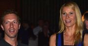 Gwyneth Paltrow jedzie w trasę z Coldplay