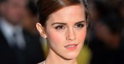 Emma Watson nie będzie idealna