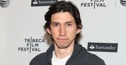 Adam Driver nie zostawi "Dziewczyn"