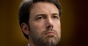 Ben Affleck pikietowałby sam przeciwko sobie