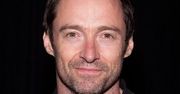 Hugh Jackman jeszcze trzy razy mutantem