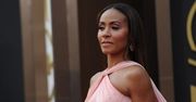 Jada Pinkett Smith broni córki