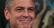 George Clooney zaręczył się