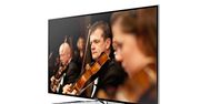 Samsung HW-H600 - dźwięk spod telewizora