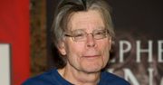 Stephen King pojawi się "Pod kopułą"