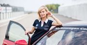 Kobiety w Volkswagen Castrol Cup