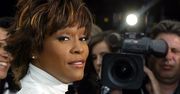 Rodzina Whitney Houston niezadowolona z filmu Angeli Basset