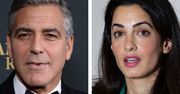George Clooney ożeni się w... Downton Abbey?