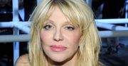 Courtney Love chce grać w filmach