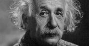 Teleportacja jest możliwa. Naukowcy podważają teorię Einsteina
