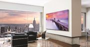 Nowe telewizory LG: 4K Ultra HD