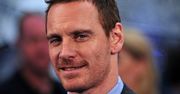 Michael Fassbender widzi światło między oceanami