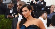 Kim Kardashian i Kanye West biorą ślub we Florencji