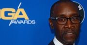 Don Cheadle zbiera pieniądze na film o Miles Davisie