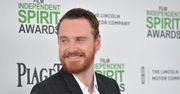Michael Fassbender chce porzucić gangsterkę