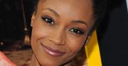 Yaya DaCosta będzie Whitney Houston