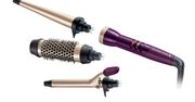 Remington Your Style - zestaw od stylizacji włosów