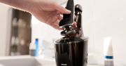 Nowa seria zaawansowanych golarek męskich Philips 9000