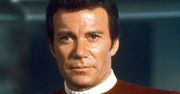 William Shatner będzie kapitanem Kirkiem