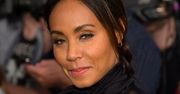 Jada Pinkett Smith ze striptizerami