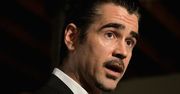 Colin Farrell na pewno z detektywem
