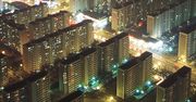Co jest głównym źródłem utraty energii w polskich domach?