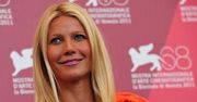Gwyneth Paltrow wyśmiana