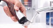 Philips Styleshaver - trymer do stylizacji brody i zarostu 3 w 1