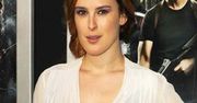 Rumer Willis: w końcu wygląda jak kobieta