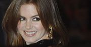Isla Fisher: "Dostaję resztki po innych gwiazdach"