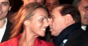 Nowa narzeczona Berlusconiego