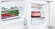 Bosch SmartCool - nowa seria chłodziarek do zabudowy
