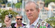 Bill Murray: Komedie są dziś inne