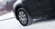 Opony zimowe: konieczność czy fanaberia?