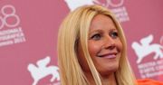 Gwyneth Paltrow marzy o"Downton Abbey"