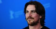 Christian Bale dzwoni do chorego fana