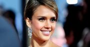 Jessica Alba potańczy w Mieście Grzechu